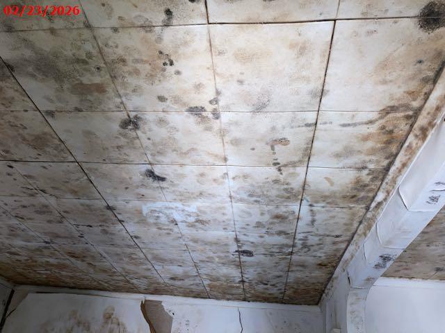 3179 North 14th Street Milwaukee, WI 53206 - Photo 5 of 30 0223202655-20260223105058581