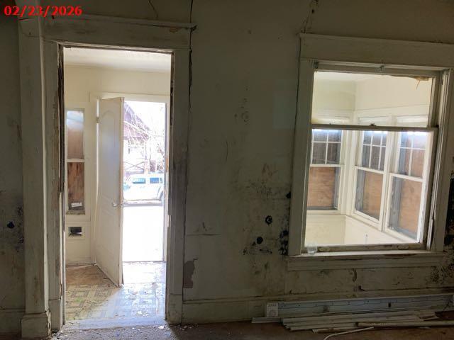 3179 North 14th Street Milwaukee, WI 53206 - Photo 6 of 30 0223202655-20260223105100362