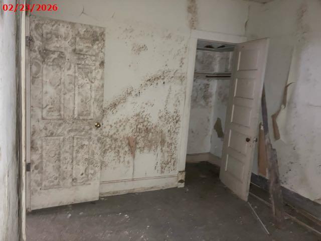 3179 North 14th Street Milwaukee, WI 53206 - Photo 8 of 30 0223202655-20260223105100534