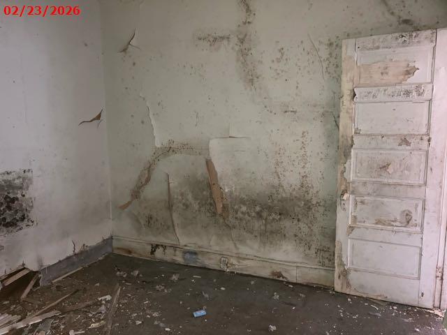 3179 North 14th Street Milwaukee, WI 53206 - Photo 9 of 30 0223202655-20260223105100612