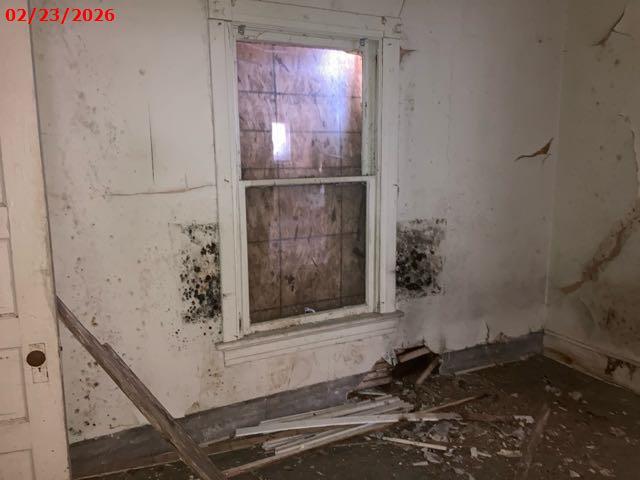 3179 North 14th Street Milwaukee, WI 53206 - Photo 10 of 30 0223202655-20260223105100706