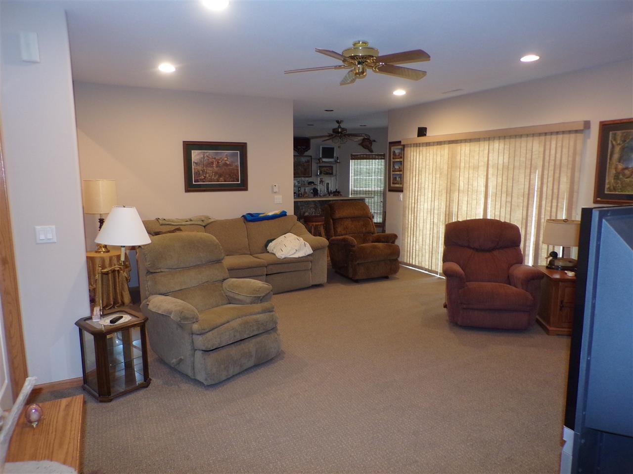 1294 Elder Ridge Road West Liberty, IA 52776 - Photo 26 of 33 Gallery Image 26