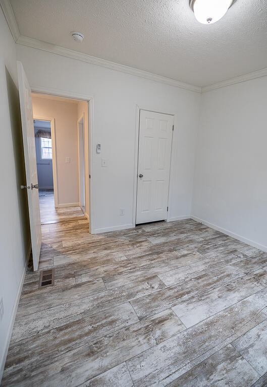 520 East Pittston Road Pittston, ME 04345 - Photo 18 of 32 HY3A4970