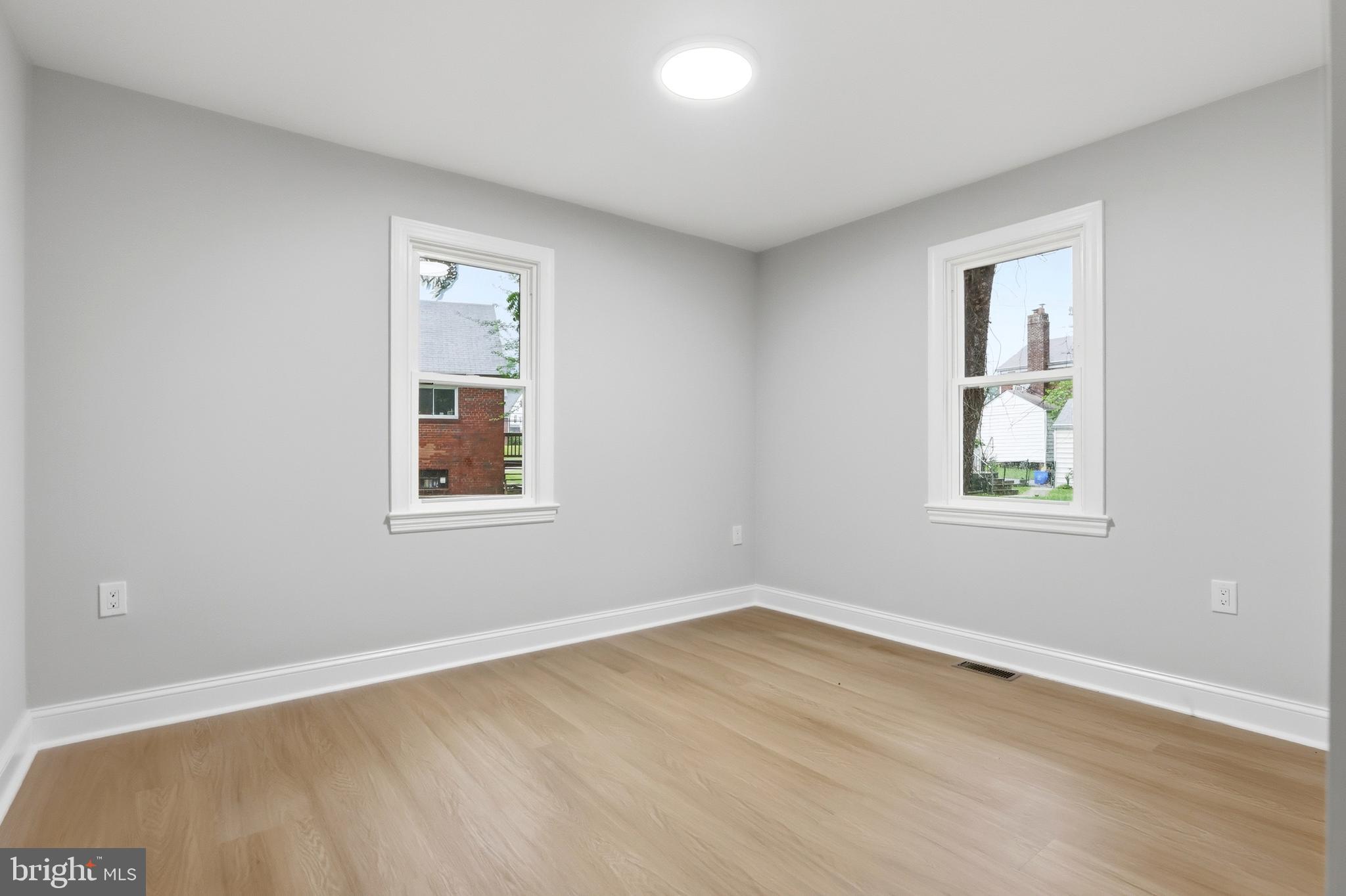 805 Langley Drive Silver Spring, MD 20901 - Photo 20 of 56