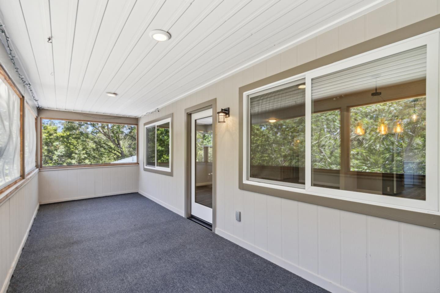 24895 Skyland Road Los Gatos, CA 95033 - Photo 18 of 113