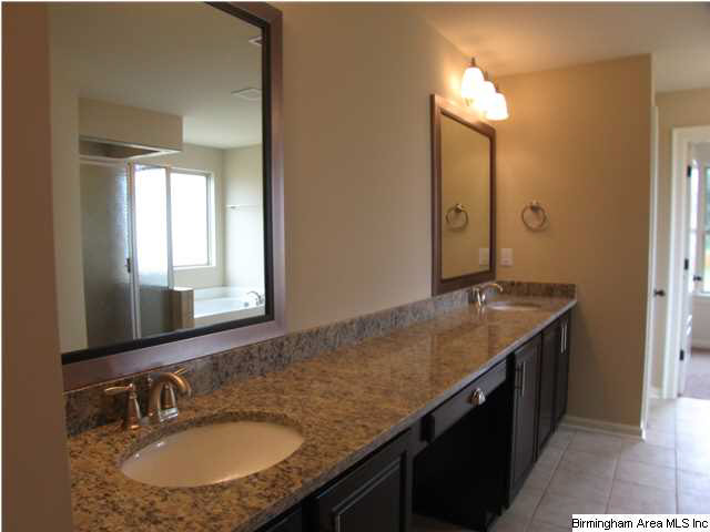 779 Crider Road Alabaster, AL 35114 - Photo 16 of 30