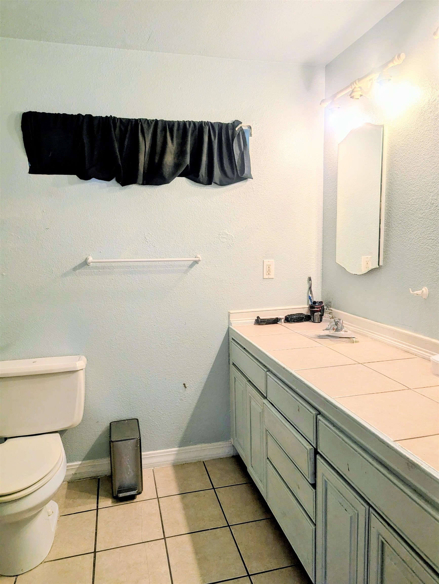 1220 5th Avenue Corning, CA 96021 - Photo 9 of 13