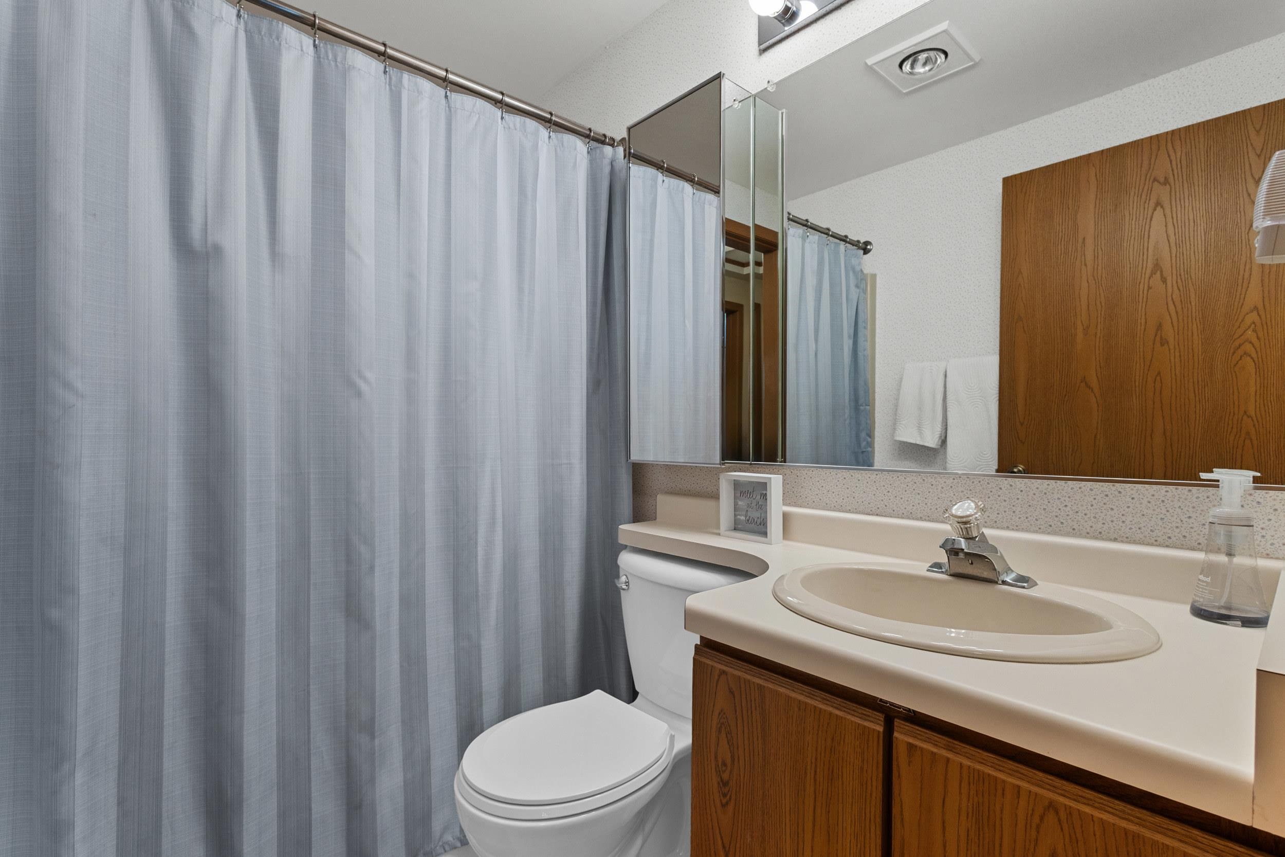 N1581 Spring Glen Road Keshena, WI 54135 - Photo 21 of 56 Gallery Image 21