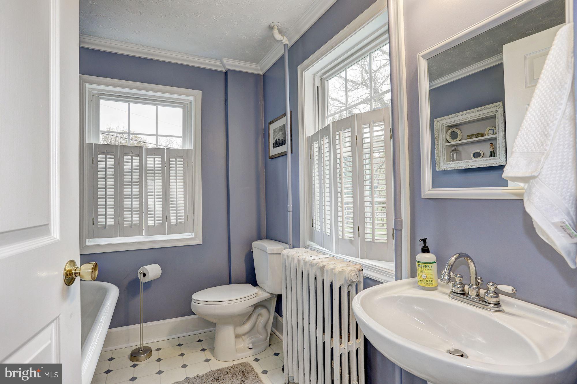 12044 Frederick Road Ellicott City, MD 21042 - Photo 14 of 32 Full Bath