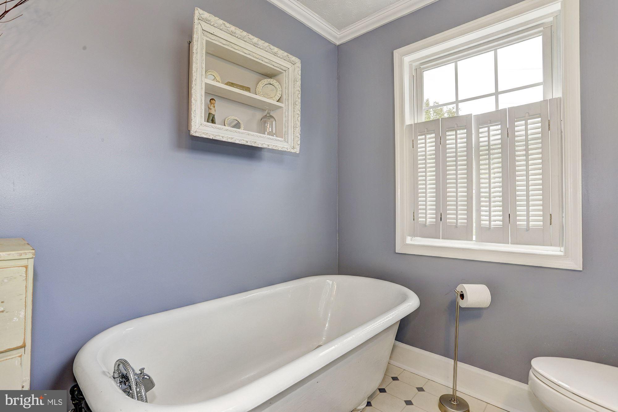 12044 Frederick Road Ellicott City, MD 21042 - Photo 15 of 32 Full Bath