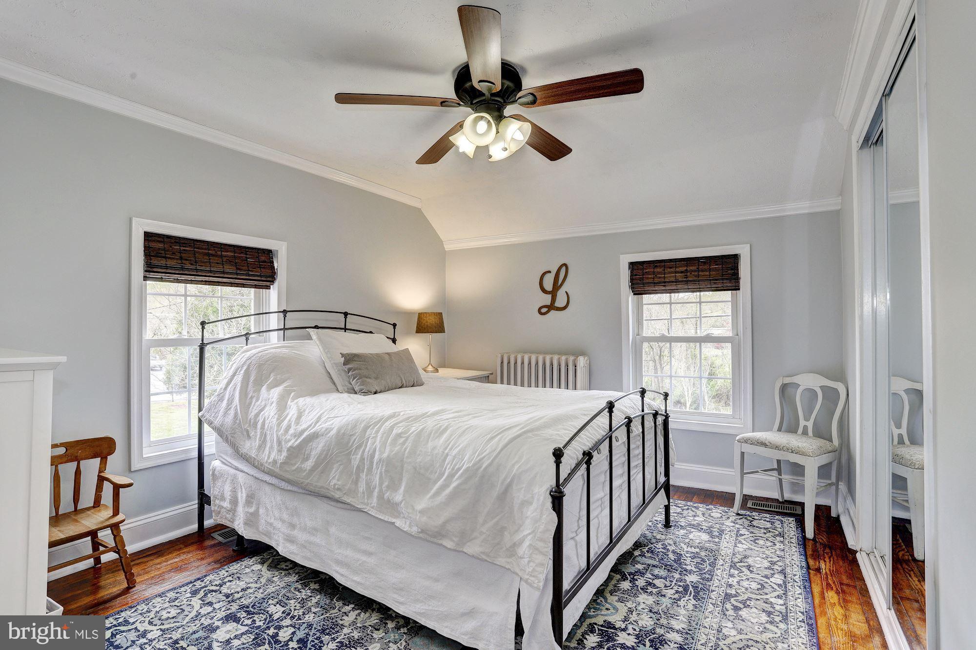 12044 Frederick Road Ellicott City, MD 21042 - Photo 21 of 32 Bedroom
