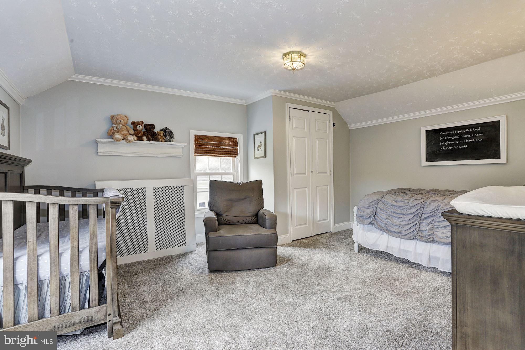 12044 Frederick Road Ellicott City, MD 21042 - Photo 22 of 32 Bedroom