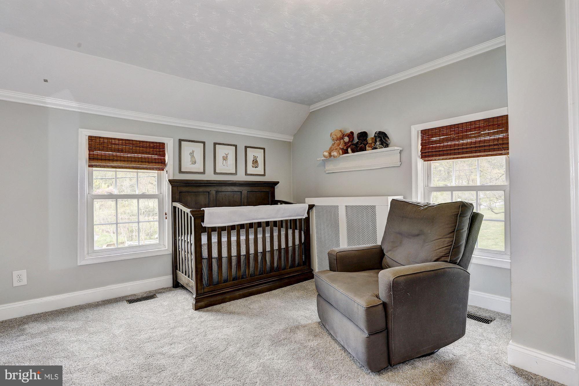 12044 Frederick Road Ellicott City, MD 21042 - Photo 23 of 32 Bedroom