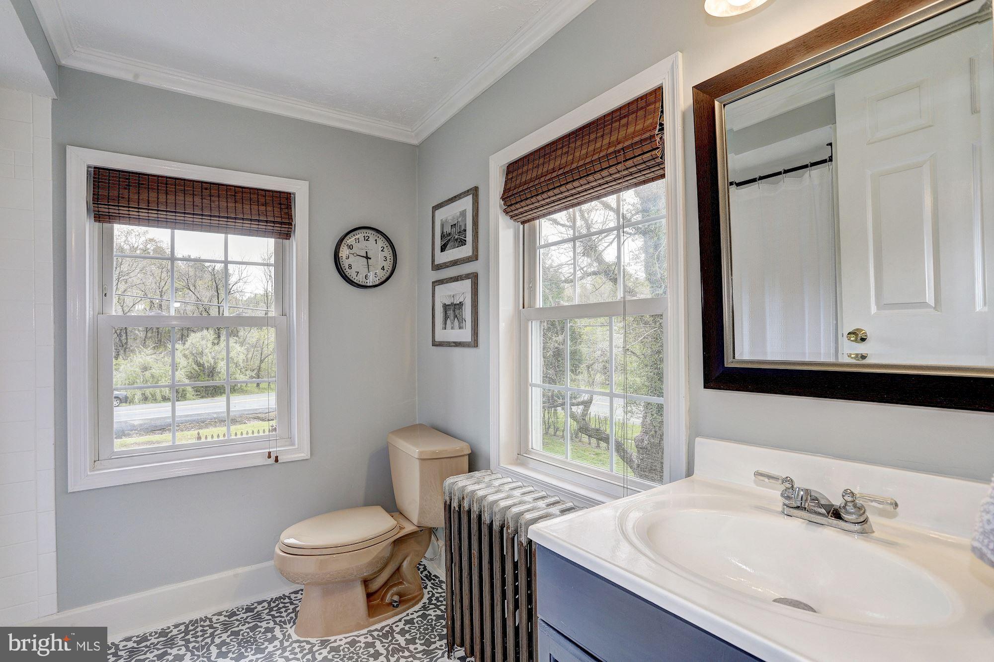12044 Frederick Road Ellicott City, MD 21042 - Photo 24 of 32 Full Bath