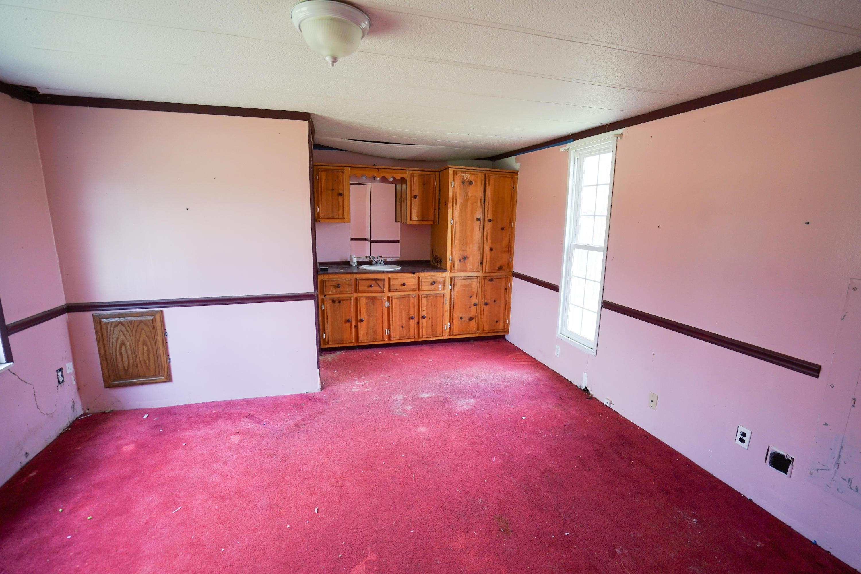4404 Hunt Road Hopewell, OH 43746 - Photo 18 of 22