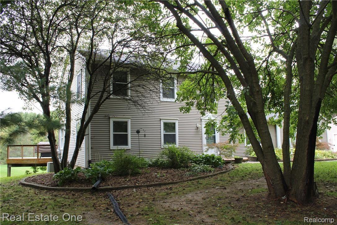 2389 Byron Road Howell, MI 48855 - Photo 11 of 70 IMG_0537.JPG