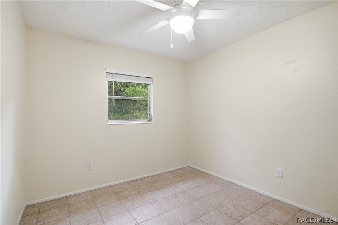 9955 South Forestline Avenue Inverness, FL 34452 - Photo 34 of 47