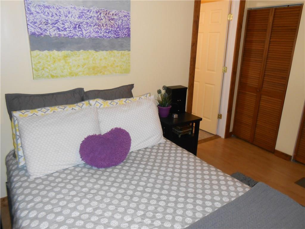 5160 Fletcher Chapel Road Springfield, OH 45502 - Photo 15 of 43