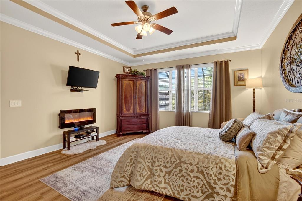 10232 Holland Road Riverview, FL 33578 - Photo 41 of 62
