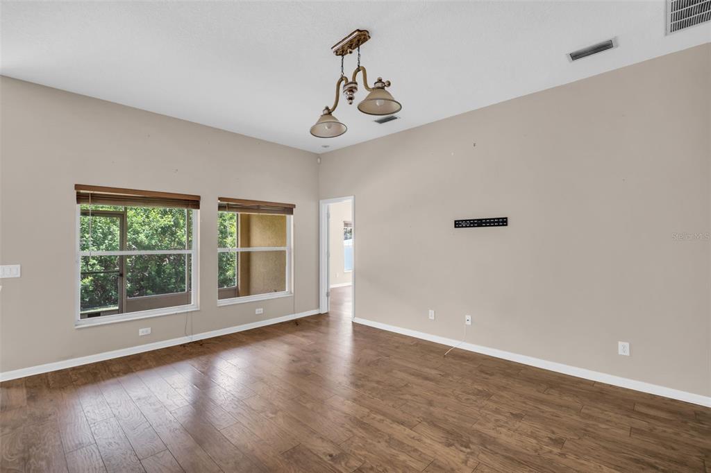 12415 Rustic View Court Tampa, FL 33635 - Photo 21 of 53