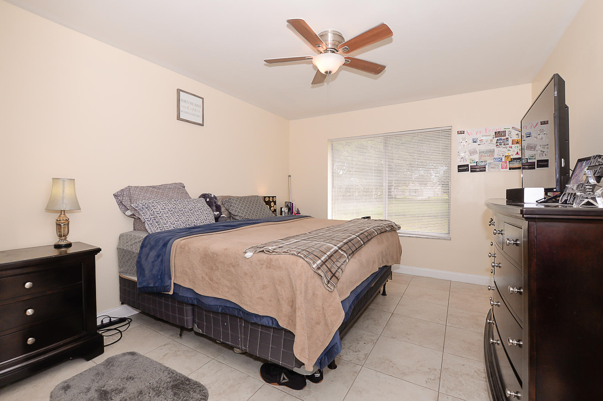400 Southwest Ruffner Court Port St. Lucie, FL 34953 - Photo 6 of 30 LR-3672