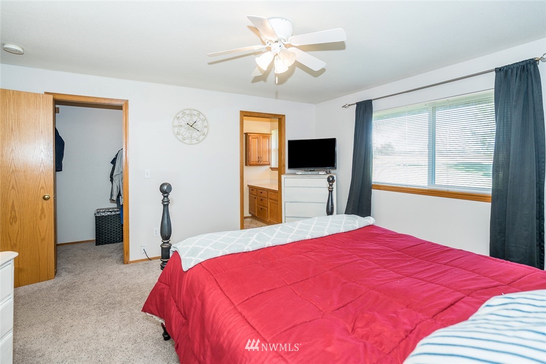 149 Stone Way Chehalis, WA 98532 - Photo 11 of 25 Gallery Image 11