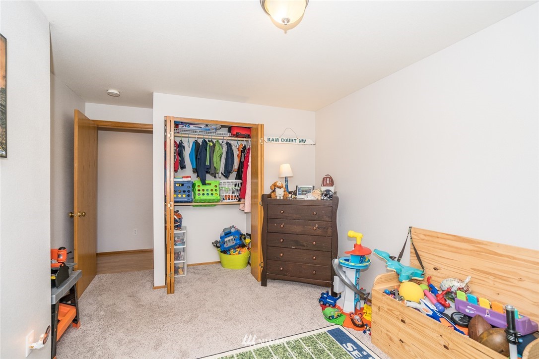 149 Stone Way Chehalis, WA 98532 - Photo 15 of 25 Gallery Image 15