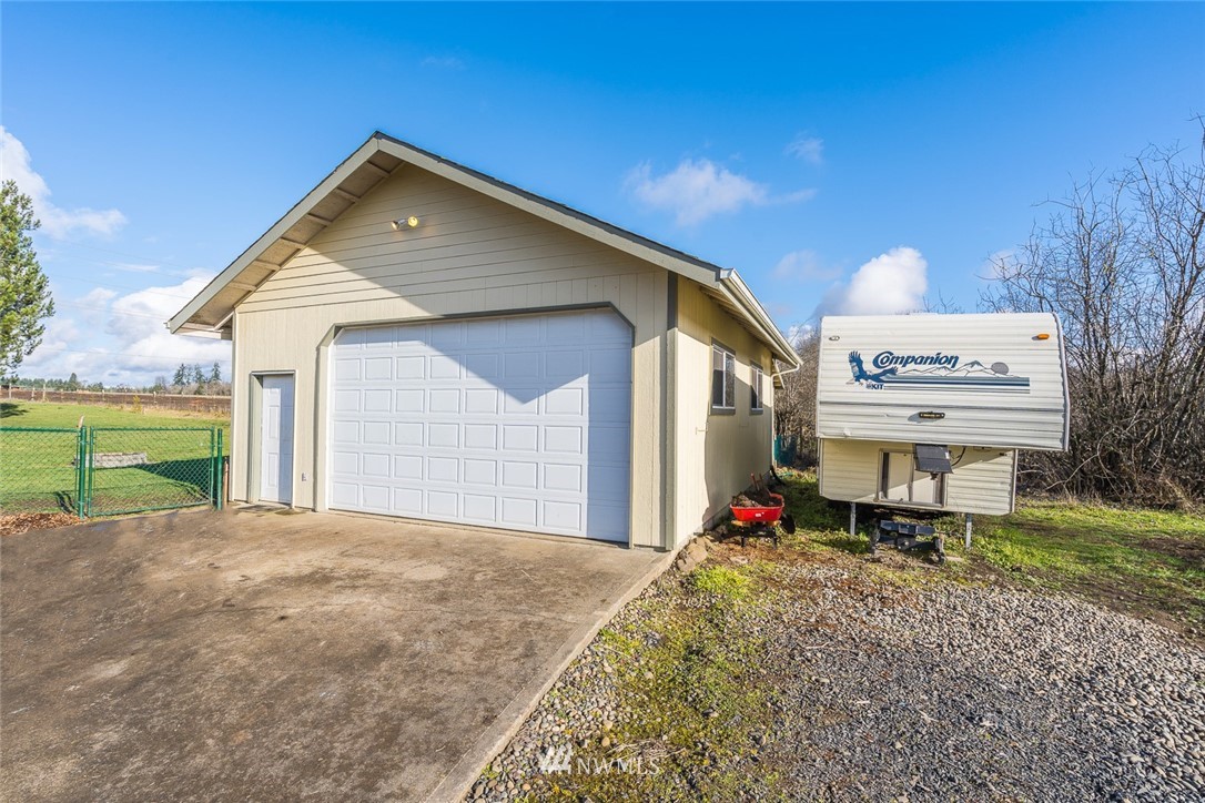 149 Stone Way Chehalis, WA 98532 - Photo 17 of 25 Gallery Image 17