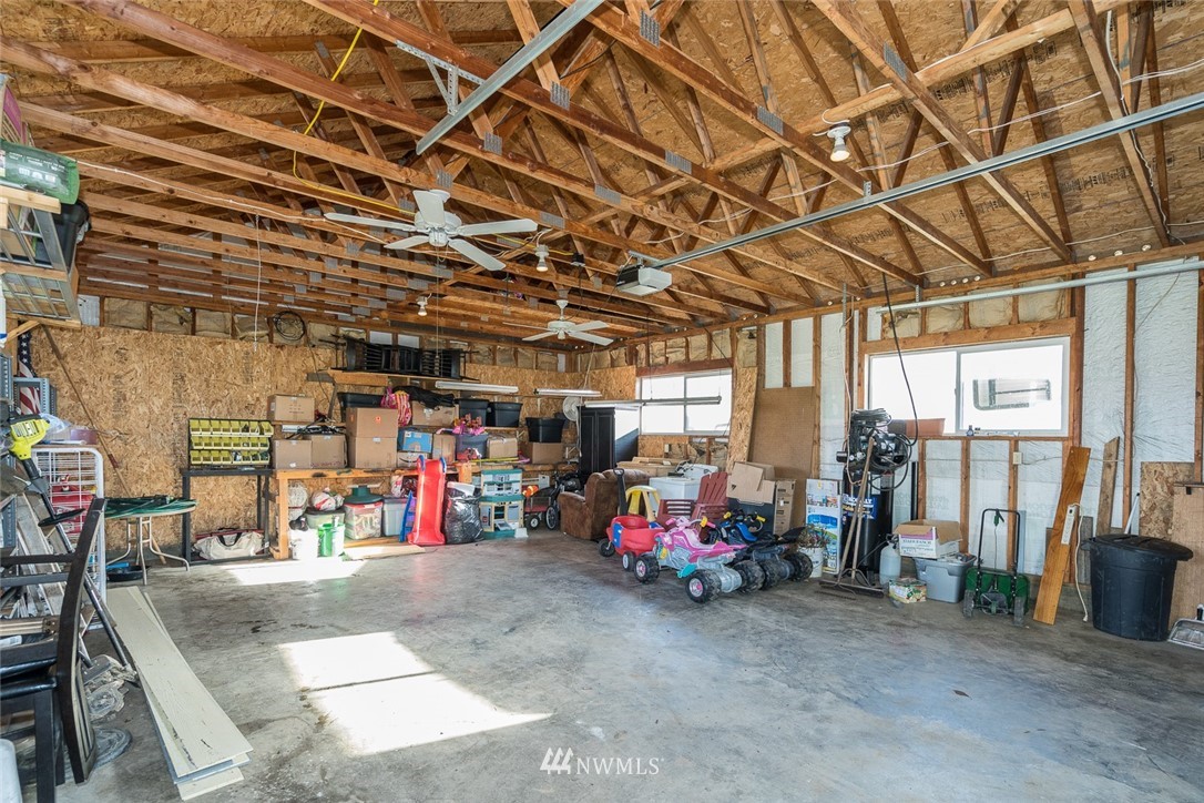 149 Stone Way Chehalis, WA 98532 - Photo 19 of 25 Gallery Image 19