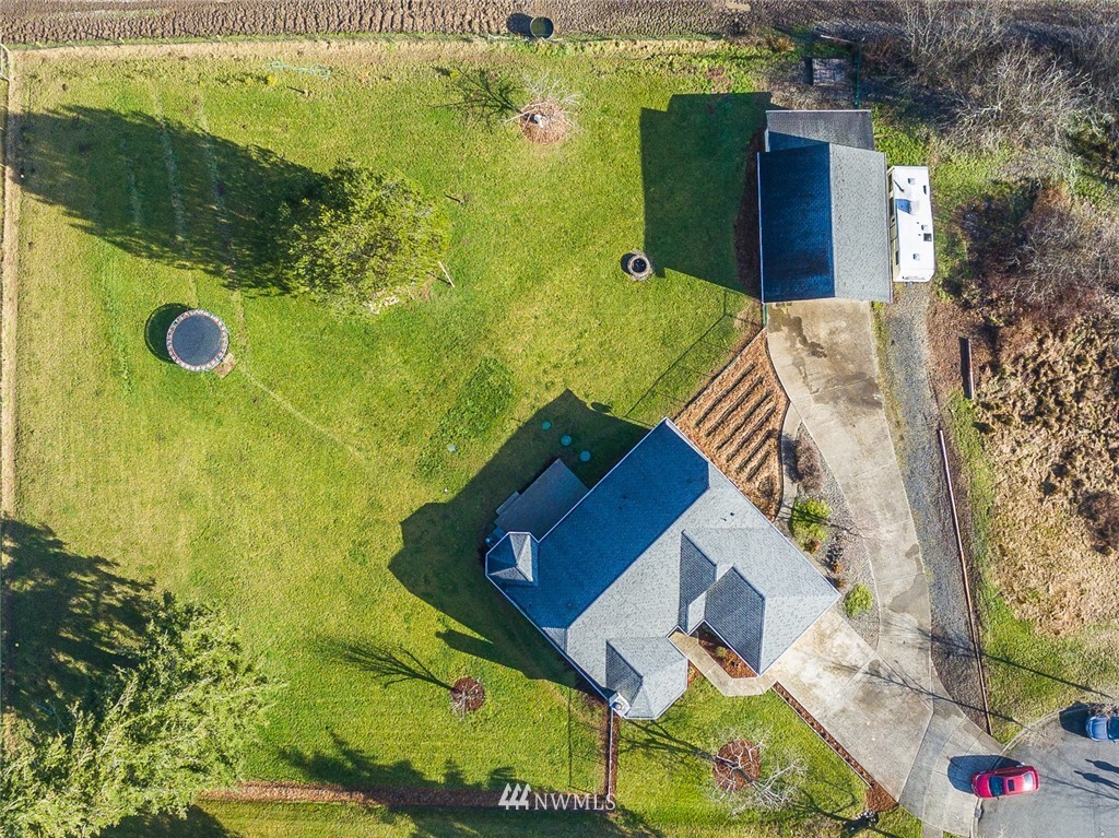 149 Stone Way Chehalis, WA 98532 - Photo 3 of 25 Gallery Image 3