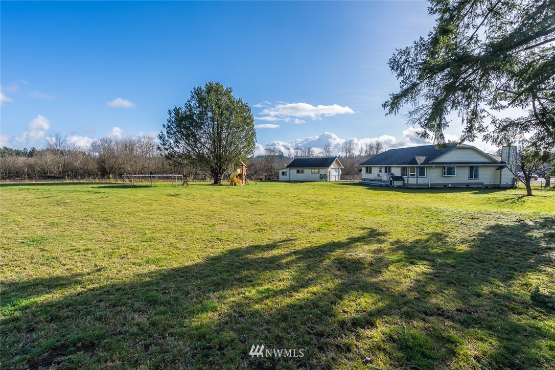 149 Stone Way Chehalis, WA 98532 - Photo 24 of 25 Gallery Image 24