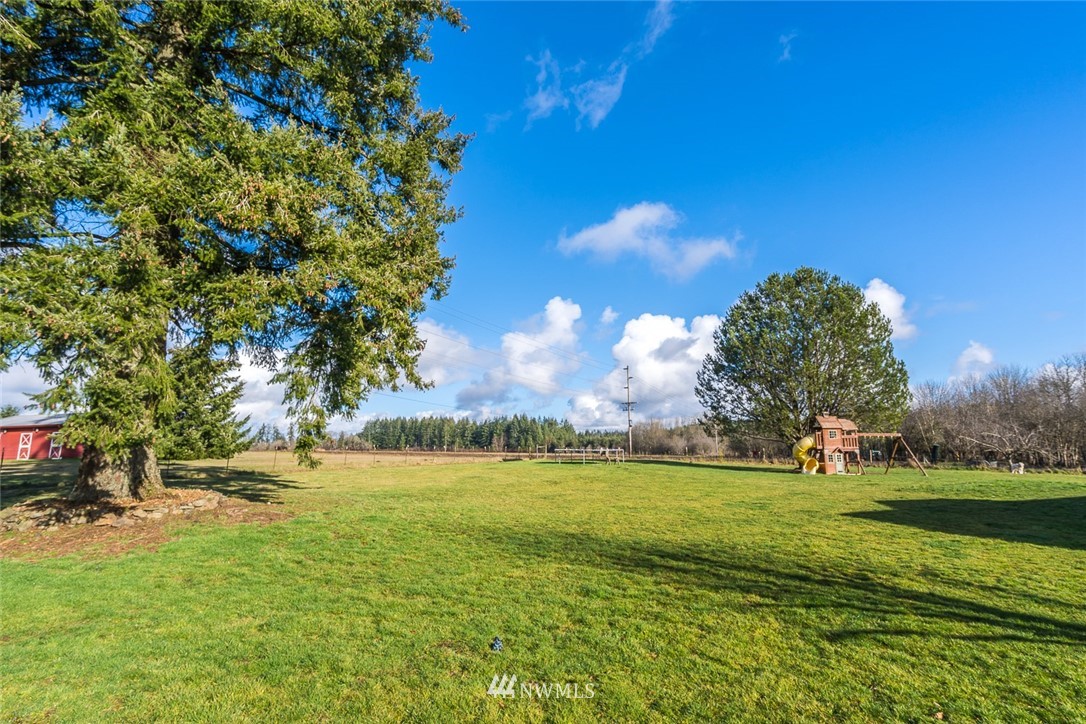 149 Stone Way Chehalis, WA 98532 - Photo 25 of 25 Gallery Image 25