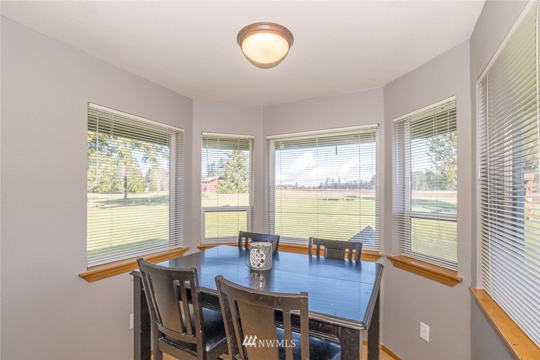 149 Stone Way Chehalis, WA 98532 - Photo 7 of 25 Gallery Image 7