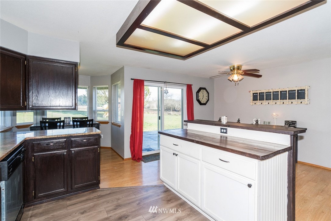 149 Stone Way Chehalis, WA 98532 - Photo 10 of 25 Gallery Image 10