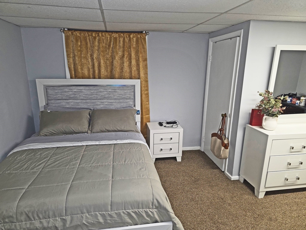 604 Rock Street Fall River, MA 02720 - Photo 6 of 8