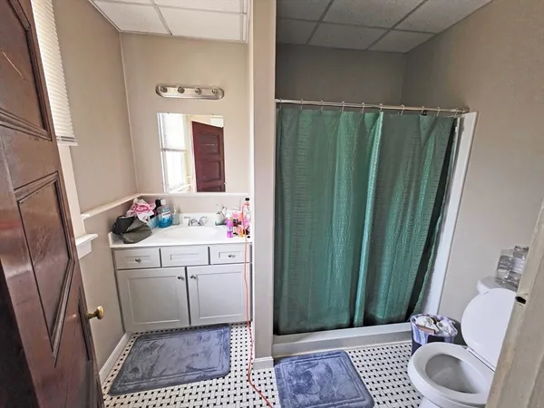 $1,075,000 | 604 Rock Street, Fall River, MA 02720