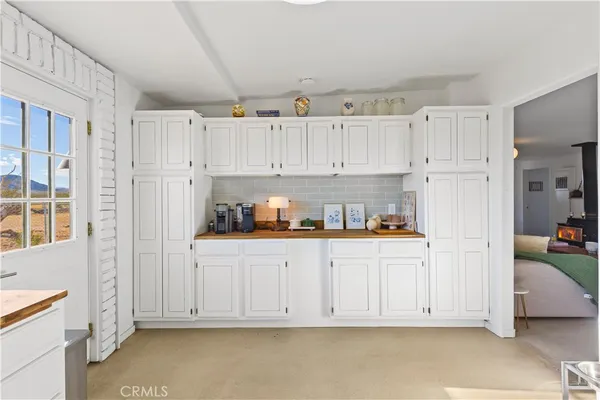 $488,500 | 60611 Birdie Lane, Landers, CA 92285