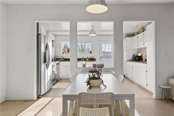$488,500 | 60611 Birdie Lane, Landers, CA 92285