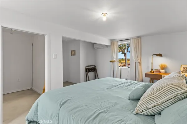 $488,500 | 60611 Birdie Lane, Landers, CA 92285