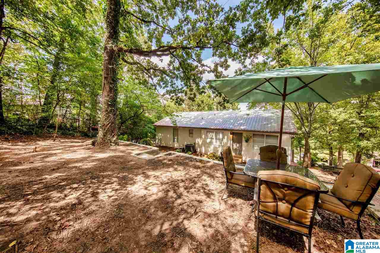 1341 Old Boston Road Alabaster, AL 35007 - Photo 3 of 39 Gallery Image 3