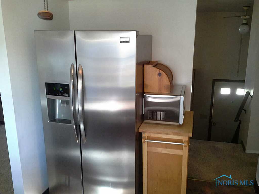 2904 Seaman Road Oregon, OH 43616 - Photo 9 of 20 Gallery Image 9