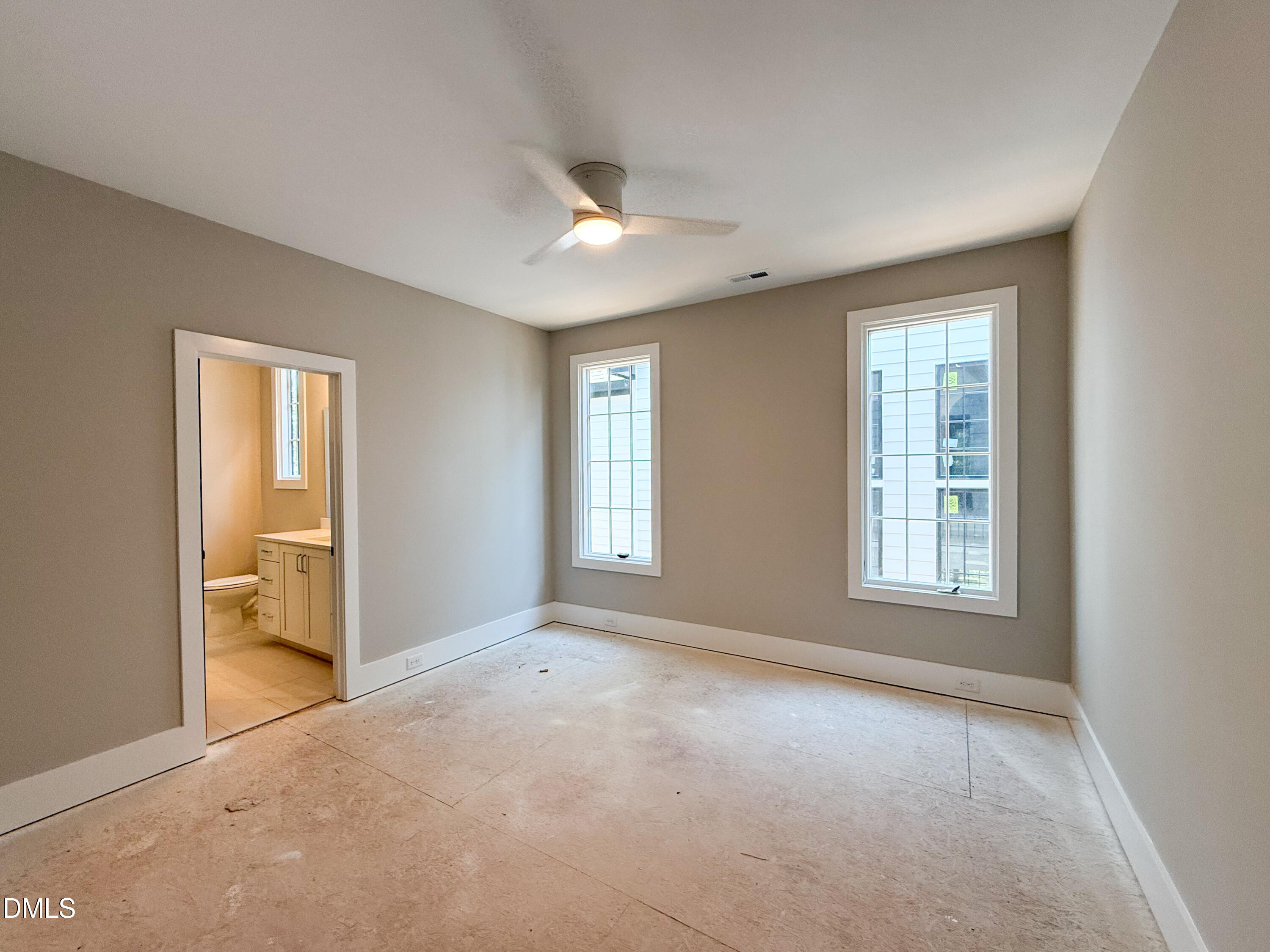 3032 Lewis Farm Road Raleigh, NC 27607 - Photo 24 of 33 Photo May 20 2026, 1 08 28 PM