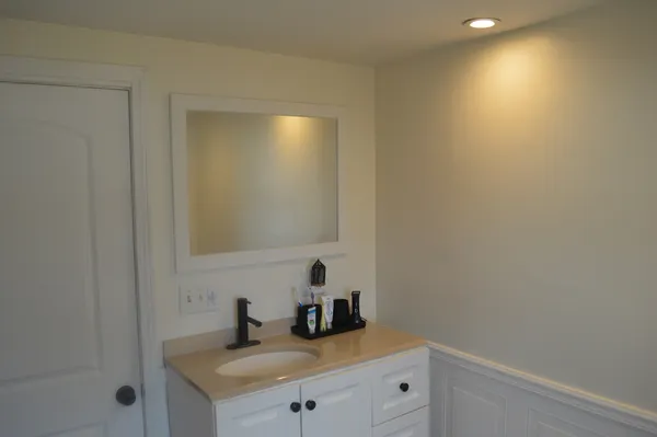 $130,000 | 108 North Milwaukee Street, Mark, IL 61340