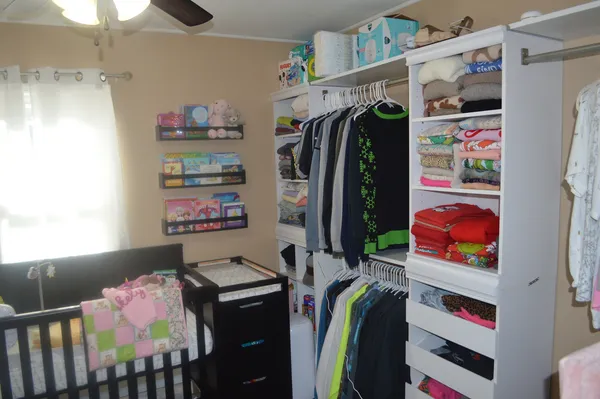 $130,000 | 108 North Milwaukee Street, Mark, IL 61340