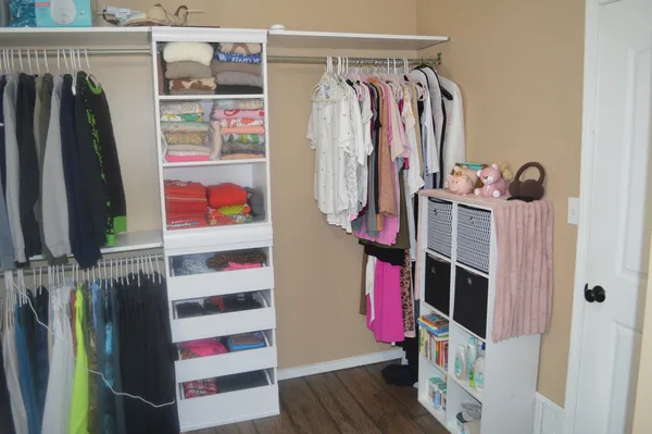 $130,000 | 108 North Milwaukee Street, Mark, IL 61340