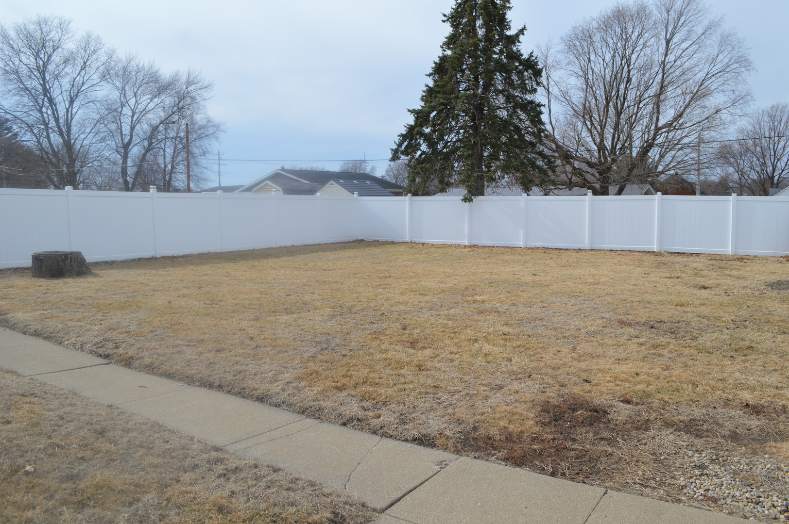 108 North Milwaukee Street Mark, IL 61340 - Photo 28 of 29