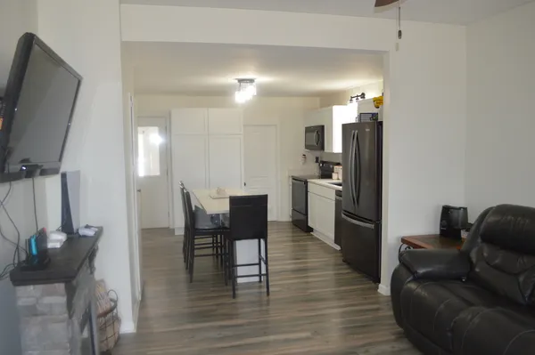 $130,000 | 108 North Milwaukee Street, Mark, IL 61340