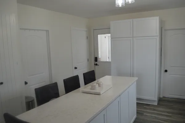 $130,000 | 108 North Milwaukee Street, Mark, IL 61340