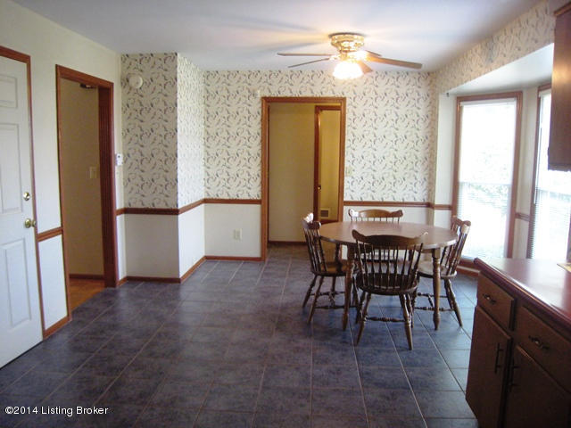 2909 Beaumont Road Louisville, KY 40205 - Photo 15 of 18 IMG_0673