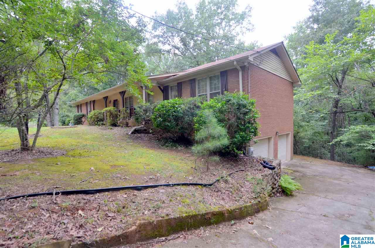 988 Fox Valley Farms Road Alabaster, AL 35114 - Photo 40 of 50 Gallery Image 40